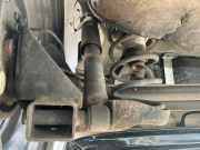 Stoßdämpfer links hinten Ford Ka RU8 1753050