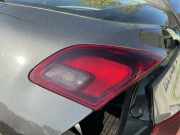 Rückleuchte rechts Opel Astra J P10 13319950