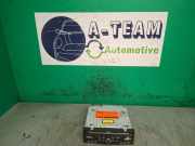 CD-Radio Citroen C3 Picasso SH 96661984XT