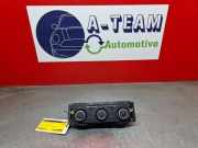 Heizungsbetätigung (Konsole) VW Transporter T5 Kasten 7E0819045AFKZ