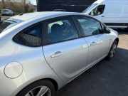 Tür rechts hinten Opel Astra J Stufenheck 13285611