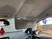 Sonnenblende rechts Ford Fiesta VII HJ, HF H1BBA04100CJ3HV1