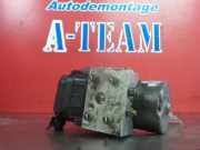 Bremsaggregat ABS Opel Omega B 0273004207