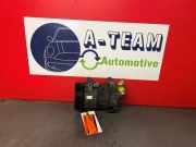 Klimakompressor Peugeot 308 I 4471908112