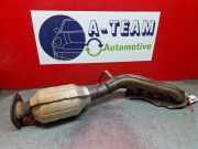 Krümmerkatalysator Lexus IS 2 E2 1714031120