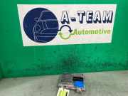 Steuergerät Motor Opel Meriva B 12643636