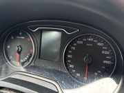 Instrumentenkombination Audi A3 Sportback 8V 8V0920870B