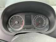 Instrumentenkombination VW Polo V 6R, 6C 6R0920860F