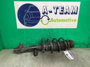 Stoßdämpfer rechts vorne VW Up AA 1S0413031C