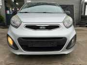 Frontschürze Kia Picanto 2 TA 865111Y000