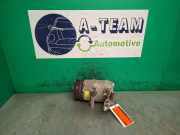 Klimakompressor Ford C-Max 6M5H19D629AB