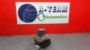 Bremsaggregat ABS Mercedes-Benz B-Klasse Sports Tourer W245 A0044319212