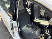 Sitz rechts VW Up AA