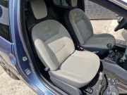 Sitz rechts Renault Twingo II CN0