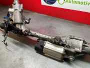 Lenkgetriebe Servo BMW 5er F10 32106883546