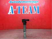Zündspule Seat Ibiza III 6L 036905715G