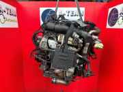 Motor ohne Anbauteile (Diesel) Opel Astra J P10