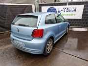 Kraftstoffpumpe VW Polo V 6R, 6C 6R0919050H