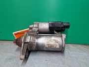 Anlasser Audi A3 Sportback 8V 02Z911024Q