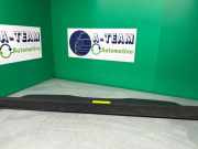 Laderaumabdeckung Porsche Cayenne 1 9PA 95555177305FKZ