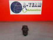 Sensor für Wegstrecke Seat Mii AA 1S0907201A