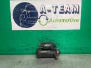 Anlasser Renault Kangoo II Rapid FW0 0986022800