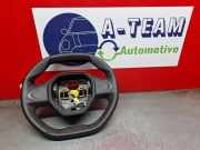 Lenkrad Peugeot Partner III Kasten 34236706B