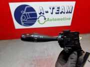 Blinkerschalter Hyundai Getz TB 32932A