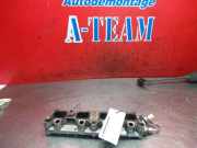Abstellvorrichtung für Einspritzanlage VW Scirocco III 13 03C906051H
