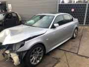Fensterheber links vorne BMW 5er E60 51337184383