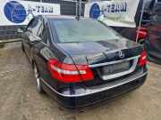 Kardanwelle Mercedes-Benz E-Klasse W212 A2124100616