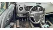 Schalter für Licht Opel Meriva B 13294816