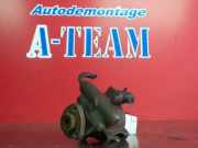 Servopumpe Seat Ibiza II 6K