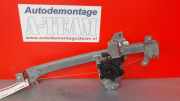 Fensterheber links hinten Renault Zoe Kasten/Schrägheck BFM 827218510R