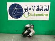 Anlasser Opel Corsa D S07 130519102000