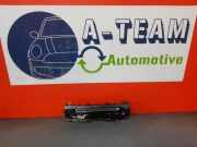 Radio Bedienschalter Mercedes-Benz C-Klasse T-Modell S205 A2059054601