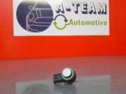 Sensor für Einparkhilfe VW Golf VII 5G 5Q0919275B