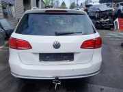 Anhängerkupplung VW Passat B7 Variant 362 3AA092101