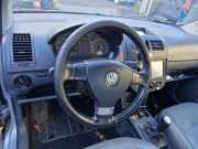 Lenkrad VW Polo IV 9N, 9A