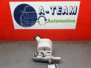 Hauptbremszylinder Ford Transit V363 Kasten FCD, FDD