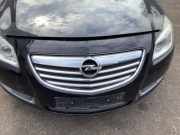 Kühlergrill Opel Insignia A Stufenheck G09 13268730