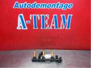 Abstellvorrichtung für Einspritzanlage Daihatsu Sirion M3 2327040010