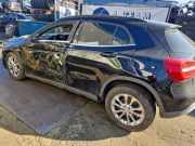 Tankklappe Mercedes-Benz GLA X156