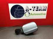 Tankklappe VW Golf VI Variant AJ5 1K9809857