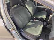Sitz rechts Toyota Yaris Liftback P9