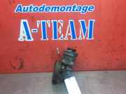 Servopumpe Toyota Avensis Kombi T25 4431005120