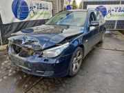 Querlenker links vorne BMW 5er Touring E61