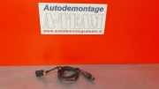 Lambdasonde VW Golf VII 5G 04E906262CH