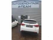 Schalter für Fensterheber Hyundai i40 CW VF 00000