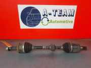 Antriebswelle links vorne Kia Sportage 4 QL, QLE 49500D9010